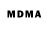 МДМА Molly Donna Marshall