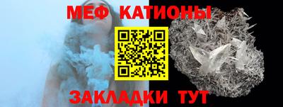 кокаин колумбия Обь