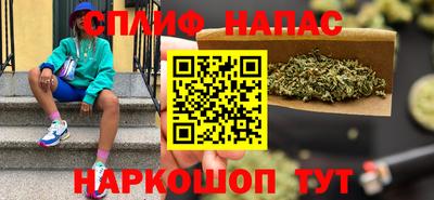 кокаин колумбия Обь